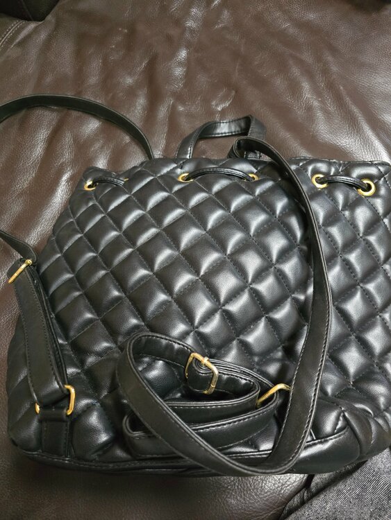 シャネル シャネル(その他) （ブランドバッグ）の商品画像 - 査定依頼日：2026年2月14日 - 最高査定価格：100,000円