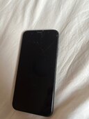 iPhone11（スマホ）の商品画像 - 査定依頼日：2024年2月3日 - 最高査定価格：7,000円