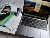 MacBook Pro M2,2022 13インチ （PC・タブレット）の商品画像 - 査定依頼日：2025年2月4日 - 最高査定価格：80,000円