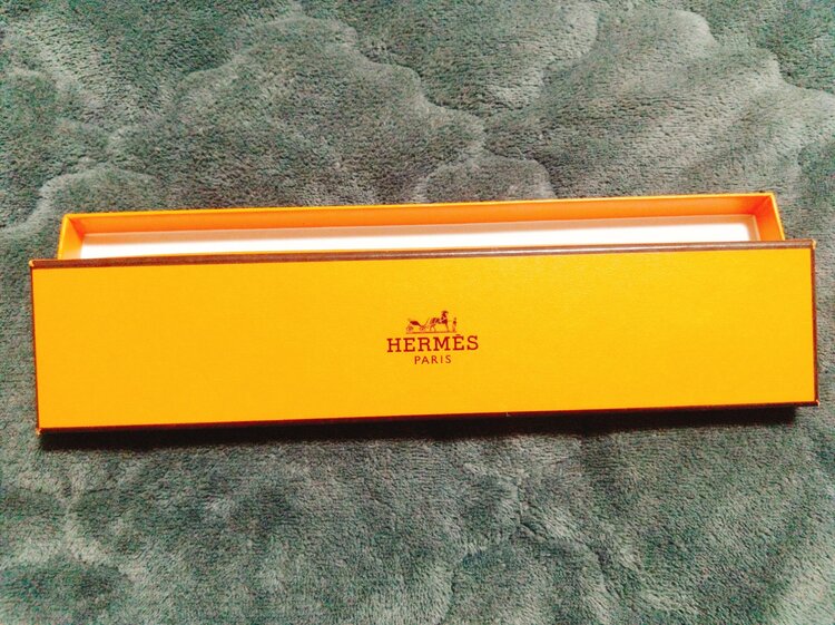 エルメス エルメス(その他) （ブランドバッグ）の商品画像 - 査定依頼日：2026年3月21日 - 最高査定価格：15,000円