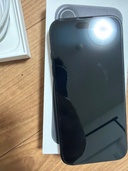 iPhone iPhone 16 128GB docomo（スマホ）の商品画像 - 査定依頼日：2026年9月4日 - 最高査定価格：90,000円