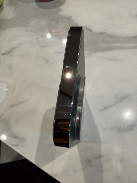 iPhone 13 Pro 256GB SIMフリー（スマホ）の商品画像 - 査定依頼日：2026年1月25日 - 最高査定価格：49,000円