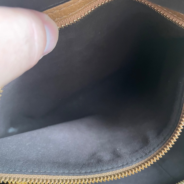 マヒナ セレネPM M94212（ブランドバッグ）の商品画像 - 査定依頼日：2025年12月12日 - 最高査定価格：55,000円