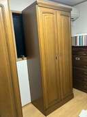 箪笥（府中家具）（家具・寝具）の商品画像 - 査定依頼日：2024年12月3日 - 最高査定価格：5,000円