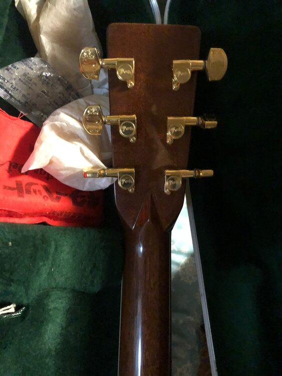 ツリー・オブ・ライフ2005　custom（ピアノ・楽器・PA機材）の商品画像 - 査定依頼日：2025年5月23日 - 最高査定価格：1,200,000円