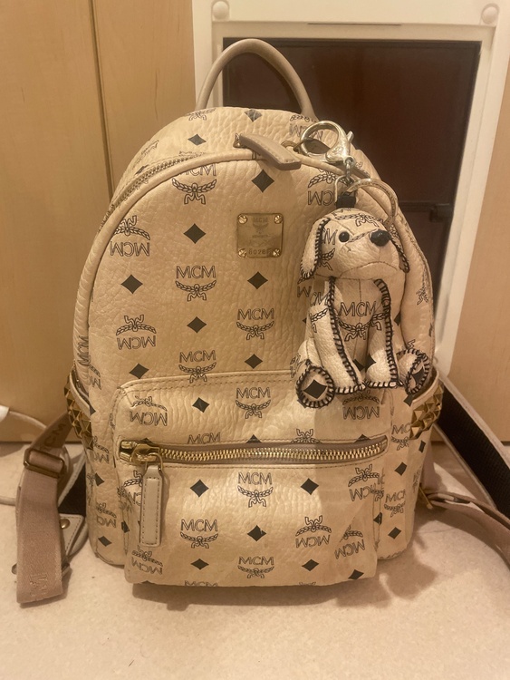 その他 その他 （ブランドバッグ）の商品画像 - 査定依頼日：2026年1月12日 - 最高査定価格：30,000円