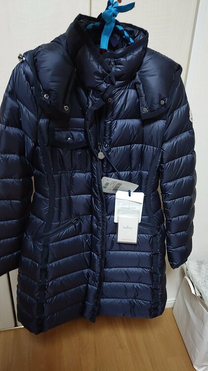 エルミンヌ（古着・ファッション）の商品画像 - 査定依頼日：2026年1月4日 - 最高査定価格：105,000円