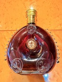 レミーマルタンLouis XIII（お酒）の商品画像 - 査定依頼日：2026年7月31日 - 最高査定価格：120,000円