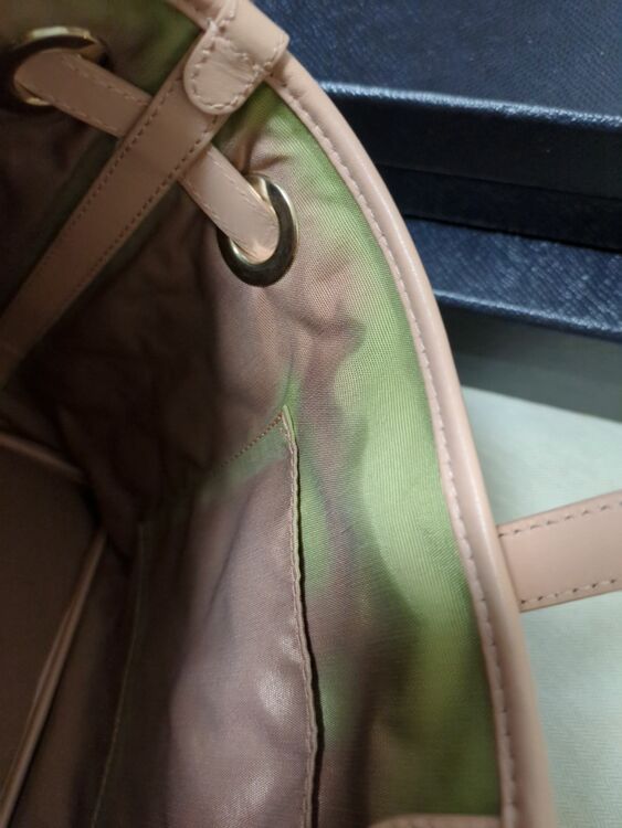 ディオール  （ブランドバッグ）の商品画像 - 査定依頼日：2025年10月12日 - 最高査定価格：60,000円