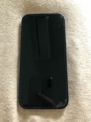 iPhone 14 Pro（iPhone 14 Pro）の商品画像 - 中古 - 査定完了日：2025.06.26 - 最高査定価格：66,000円