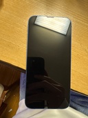 iPhone 13 128GB docomo（スマホ）の商品画像 - 査定依頼日：2026年2月23日 - 最高査定価格：36,000円