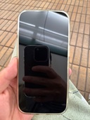 iPhone14pro 256GB（スマホ）の商品画像 - 査定依頼日：2025年8月5日 - 最高査定価格：88,000円