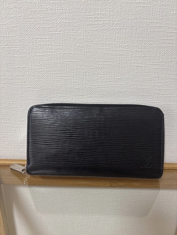 ルイヴィトン　エピ（ブランド財布・小物）の商品画像 - 査定依頼日：2026年6月5日 - 最高査定価格：30,000円