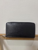 ルイヴィトン　エピ（ブランド財布・小物）の商品画像 - 査定依頼日：2026年6月5日 - 最高査定価格：30,000円