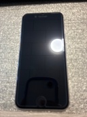 iPhone iPhone SE (第 3 世代) 64GB SIMフリー（スマホ）の商品画像 - 査定依頼日：2026年7月29日 - 最高査定価格：14,000円