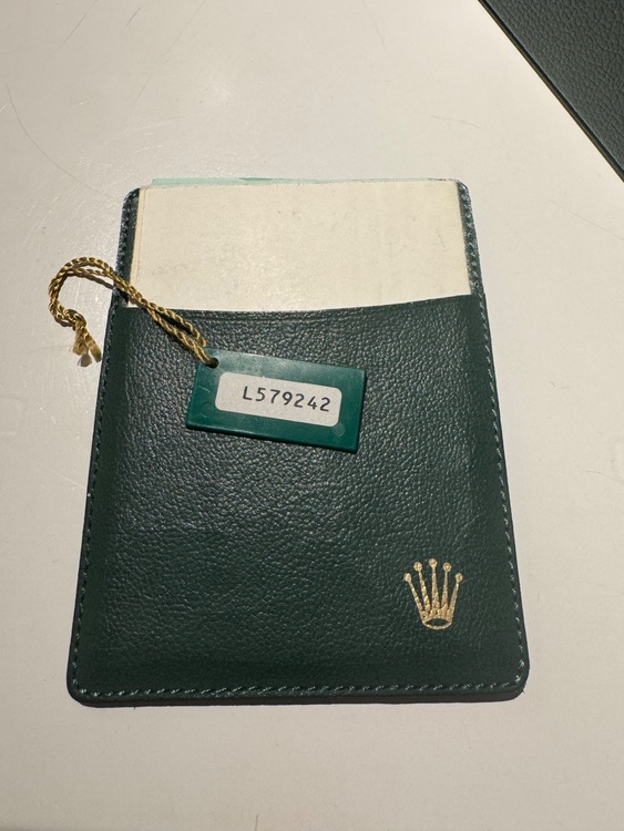 ロレックス ROLEX 67180（高級時計）の商品画像 - 査定依頼日：2025年12月16日 - 最高査定価格：500,000円