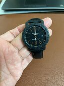 ブルガリ その他 BBP40C