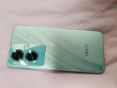 OPPO OPPO Reno3 A 【SIMフリー】OPPO Reno3 A（スマホ）の商品画像 - 査定依頼日：2026年9月29日 - 最高査定価格：100,000円