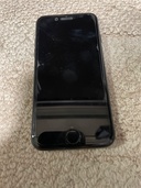 MNCE2JA（スマホ）の商品画像 - 査定依頼日：2026年3月8日 - 最高査定価格：1,500円