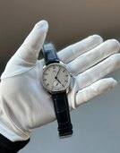 IWC ポルトギーゼ IW35830（高級時計）の商品画像 - 査定依頼日：2025年2月20日 - 最高査定価格：630,000円