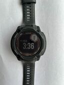 INSTINCT 2X DUAL POWER（アウトドア用品）の商品画像 - 査定依頼日：2025年10月5日 - 最高査定価格：22,000円