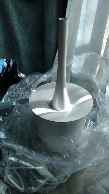 超音波式加湿器　MZ-JH301（コスメ・美容・健康器具）の商品画像 - 査定依頼日：2026年1月11日 - 最高査定価格：2,000円