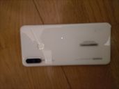 MAR-LX2J（スマホ）の商品画像 - 査定依頼日：2022年7月30日 - 最高査定価格：3,000円