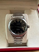 オメガ シーマスター （高級時計）の商品画像 - 査定依頼日：2026年4月4日 - 最高査定価格：210,000円