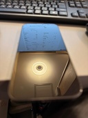 iPhone 15 Pro 256GB au（スマホ）の商品画像 - 査定依頼日：2026年1月10日 - 最高査定価格：87,000円