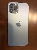 iPhone iPhone 12 Pro Max 128GB SIMフリー