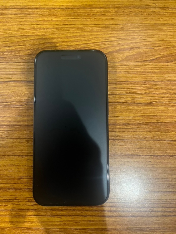 iPhone iPhone 15 Pro 512GB docomo（スマホ）の商品画像 - 査定依頼日：2026年9月10日 - 最高査定価格：98,000円