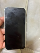 iPhone iPhone 12 mini 64GB 楽天モバイル（スマホ）の商品画像 - 査定依頼日：2026年8月13日 - 最高査定価格：19,000円