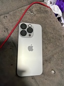 k6MY7R2w（スマホ）の商品画像 - 査定依頼日：2026年7月14日 - 最高査定価格：90,000円