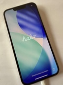 iPhone13Pro（スマホ）の商品画像 - 査定依頼日：2025年12月12日 - 最高査定価格：54,000円