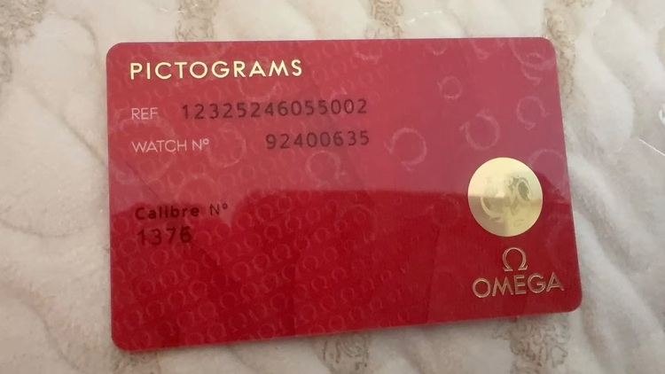 オメガ コンステーション オメガ 123.25.24.60.55.001（高級時計）の商品画像 - 査定依頼日：2025年10月27日 - 最高査定価格：480,000円