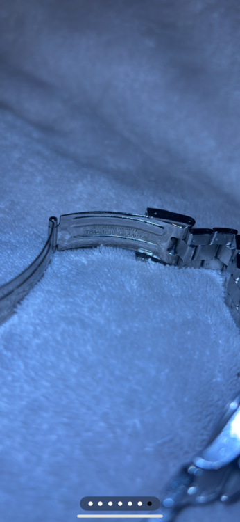 タグホイヤー アクアレーサー WAF141（高級時計）の商品画像 - 査定依頼日：2026年2月23日 - 最高査定価格：65,000円