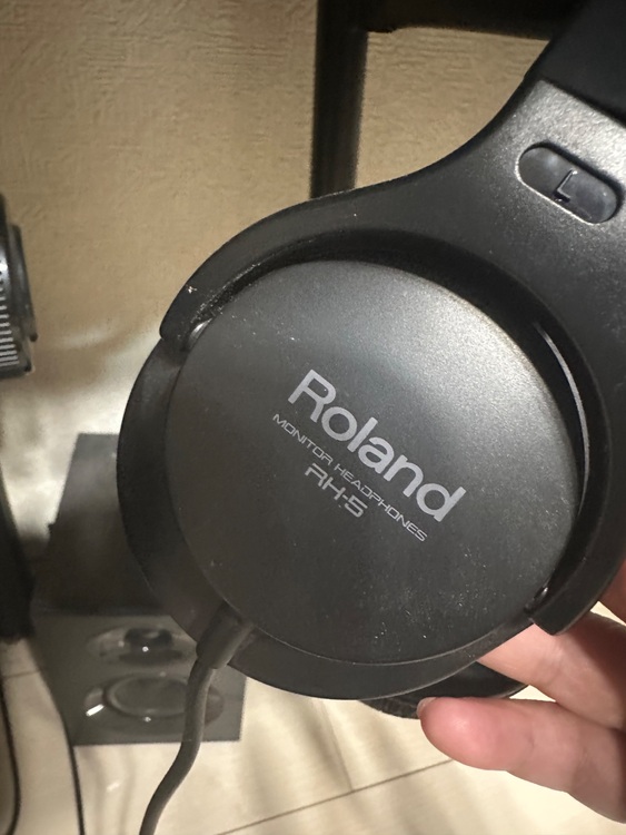 JUNO-DS（ピアノ・楽器・PA機材）の商品画像 - 査定依頼日：2025年10月4日 - 最高査定価格：60,000円