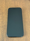 iPhone iPhone 15 128GB au（スマホ）の商品画像 - 査定依頼日：2026年7月26日 - 最高査定価格：59,000円