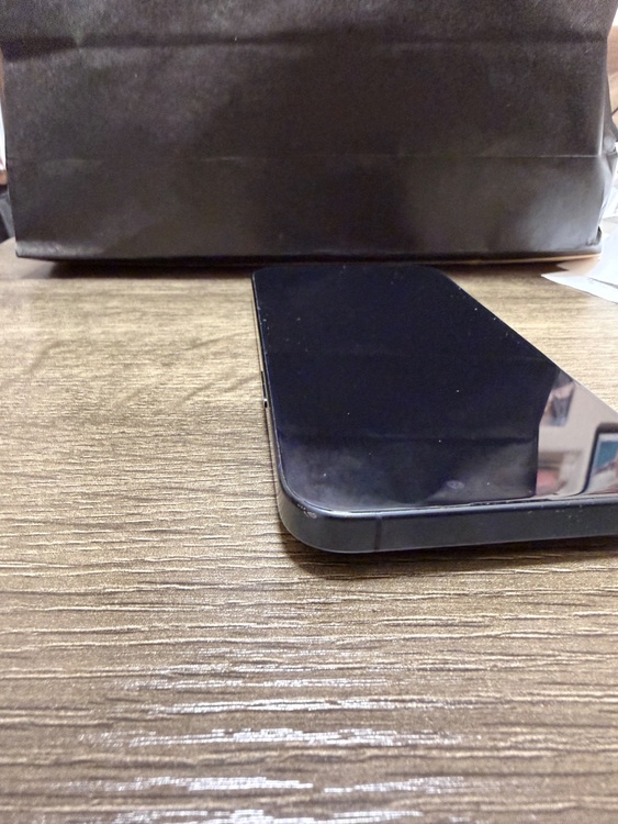 iPhone 15 Pro Max 1TB docomo（スマホ）の商品画像 - 査定依頼日：2026年4月7日 - 最高査定価格：125,000円