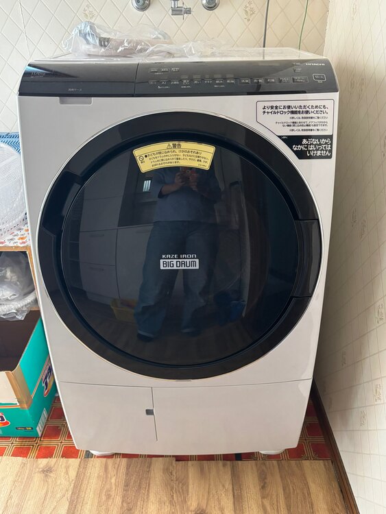 BD-SX110FR（家電）の商品画像 - 査定依頼日：2025年4月23日 - 最高査定価格：20,000円