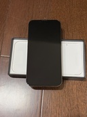 iPhone 13 Pro 512GB SIMフリー（スマホ）の商品画像 - 査定依頼日：2026年3月14日 - 最高査定価格：51,000円