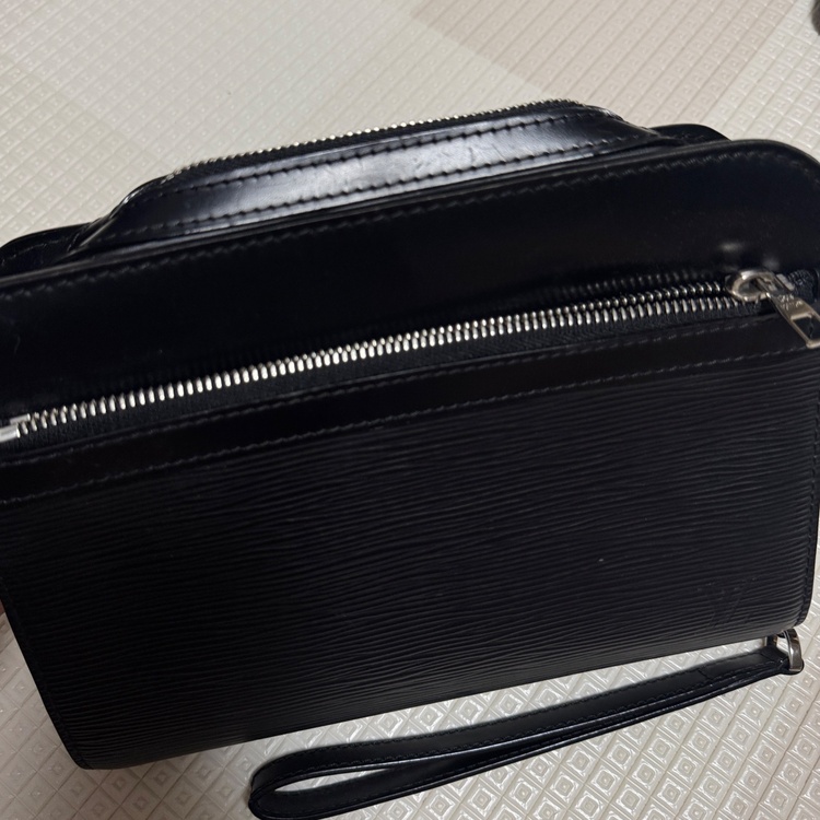M59362（ブランドバッグ）の商品画像 - 査定依頼日：2026年8月15日 - 最高査定価格：50,000円