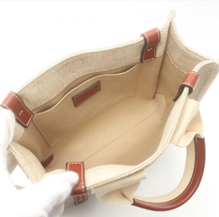 その他 クロエ （ブランドバッグ）の商品画像 - 査定依頼日：2025年7月21日 - 最高査定価格：35,000円