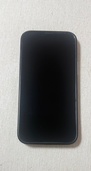 iPhone13プロMAX（カメラ）の商品画像 - 査定依頼日：2026年10月3日 - 最高査定価格：43,100円