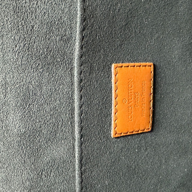 ルイヴィトン ルイヴィトン(その他) （ブランドバッグ）の商品画像 - 査定依頼日：2025年8月17日 - 最高査定価格：150,000円