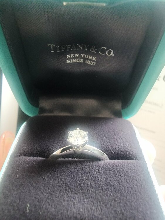 T&Co.U04040862（宝石）の商品画像 - 査定依頼日：2026年3月2日 - 最高査定価格：800,000円