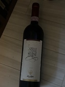 ワイン ワイン(その他) （お酒）の商品画像 - 査定依頼日：2026年3月24日 - 最高査定価格：1,500円