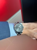 ロレックス デイトジャスト 126334（ロレックス）の商品画像 - 美品 - 査定完了日：2025.12.02 - 最高査定価格：2,130,000円