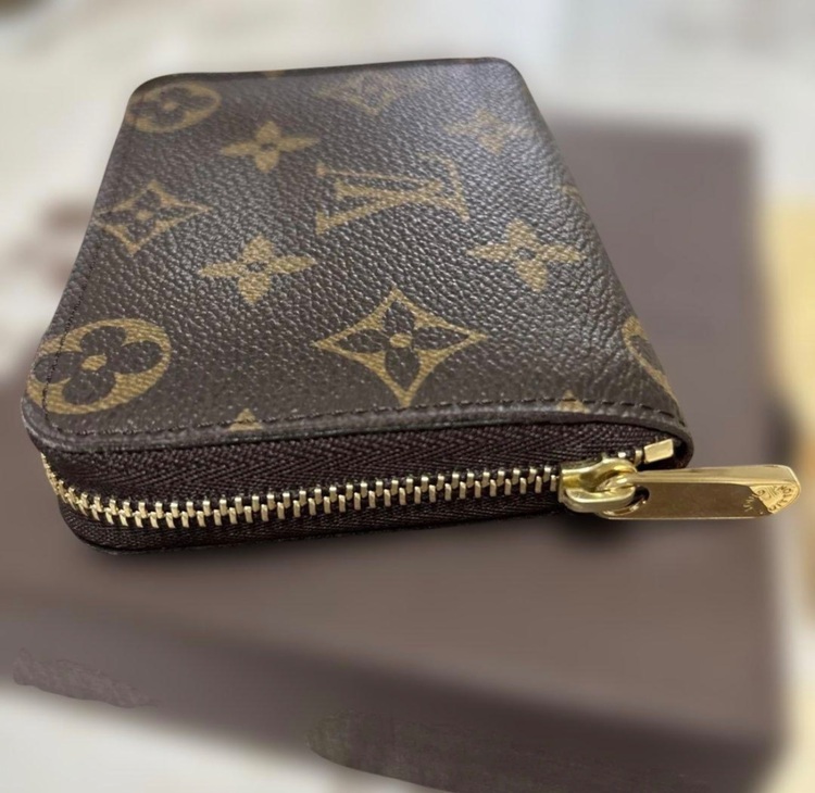 ルイヴィトン モノグラム （ブランドバッグ）の商品画像 - 査定依頼日：2025年10月31日 - 最高査定価格：40,000円