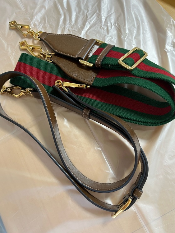 ホースビット1955 スモールショルダーバッグ（ブランドバッグ）の商品画像 - 査定依頼日：2025年7月9日 - 最高査定価格：180,000円